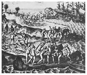 Америго Веспуччи. Фернан Магеллан - _11.jpg