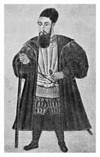 Америго Веспуччи. Фернан Магеллан - _32.jpg