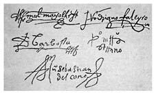 Америго Веспуччи. Фернан Магеллан - _36.jpg