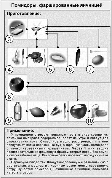 Недорогая еда - i_004.png