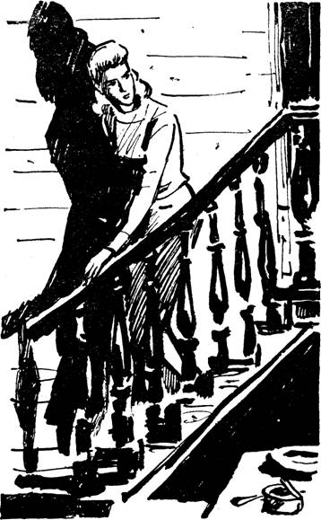 Приключения 1969 - i_011.jpg