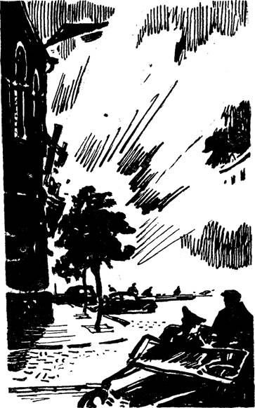 Приключения 1969 - i_038.jpg