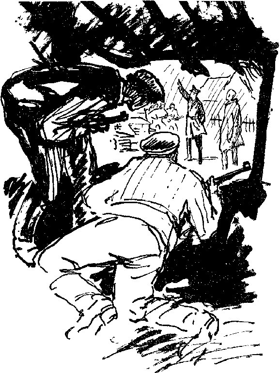 Искатель. 1977. Выпуск №1 - i_010.png