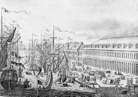 Реформы и реформаторы - _43.jpg