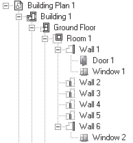 ArCon. Дизайн интерьеров и архитектурное моделирование для всех - i_001.png