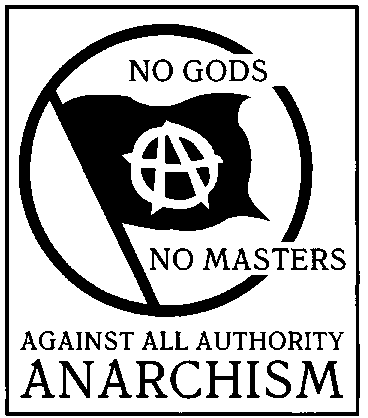 Антология современного анархизма и левого радикализма. Том 1 - doc2fb_image_03000007.png