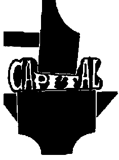 Антология современного анархизма и левого радикализма. Том 1 - doc2fb_image_0300000A.png