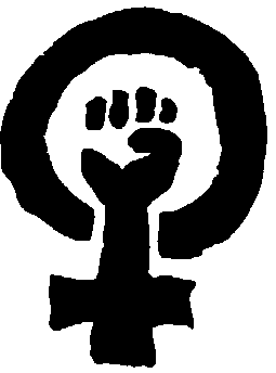 Антология современного анархизма и левого радикализма. Том 1 - doc2fb_image_03000010.png