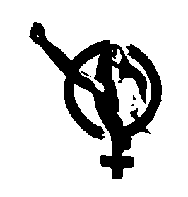 Антология современного анархизма и левого радикализма. Том 1 - doc2fb_image_03000011.png