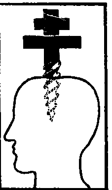 Антология современного анархизма и левого радикализма. Том 1 - doc2fb_image_03000012.png