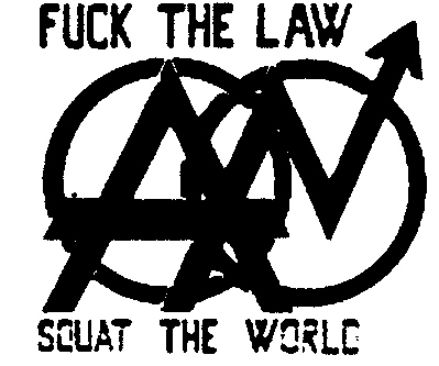 Антология современного анархизма и левого радикализма. Том 1 - doc2fb_image_03000014.png