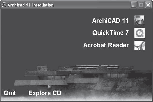 ArchiCAD 11 - i_001.png