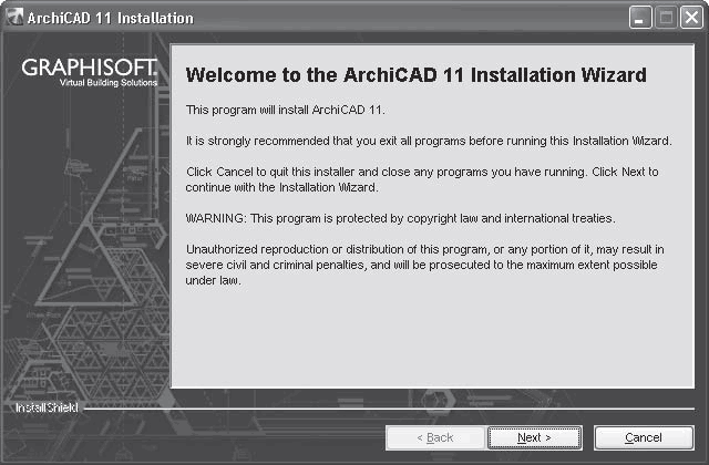 ArchiCAD 11 - i_003.png