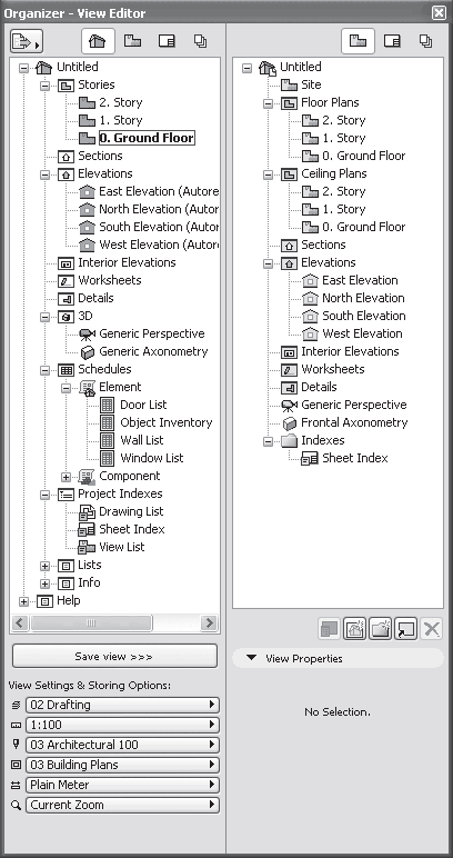 ArchiCAD 11 - i_036.png