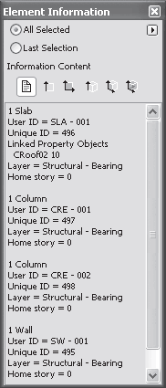 ArchiCAD 11 - i_037.png