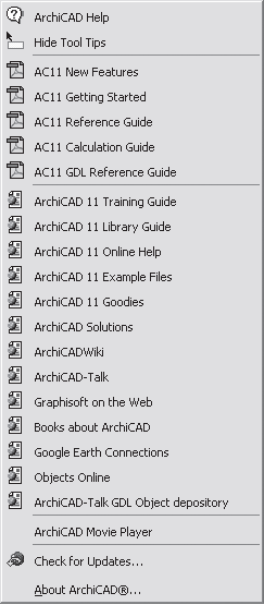 ArchiCAD 11 - i_043.png