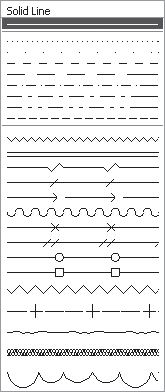 ArchiCAD 11 - i_061.png