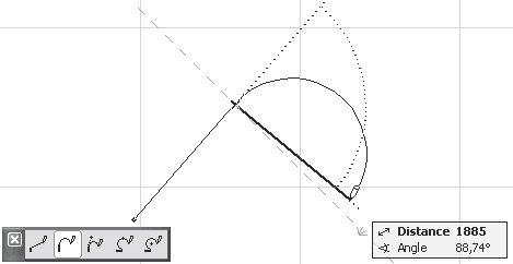 ArchiCAD 11 - i_113.png