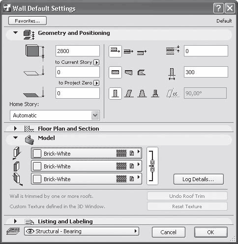 ArchiCAD 11 - i_253.png