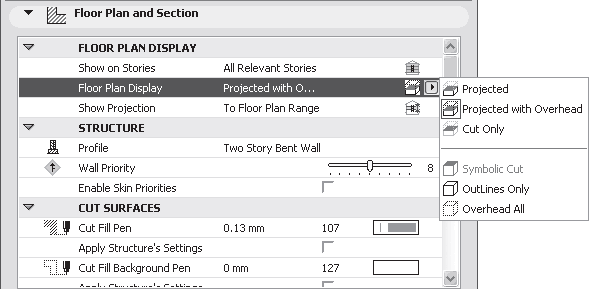 ArchiCAD 11 - i_262.png