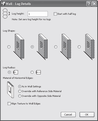 ArchiCAD 11 - i_266.png