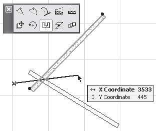 ArchiCAD 11 - i_289.png