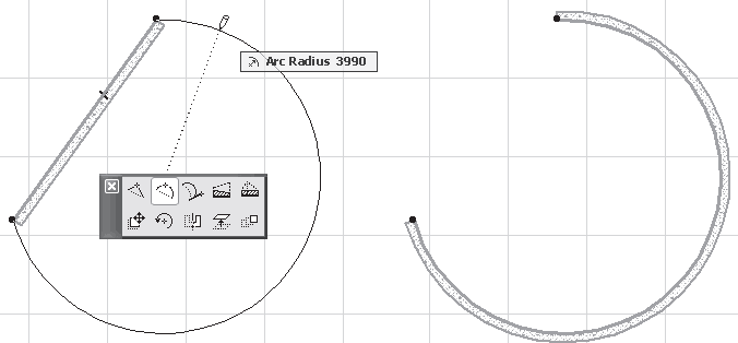 ArchiCAD 11 - i_295.png