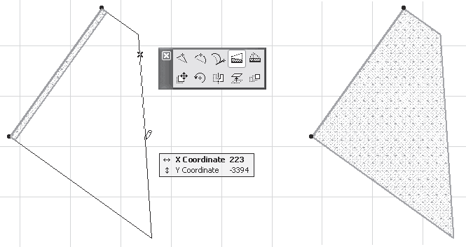 ArchiCAD 11 - i_299.png