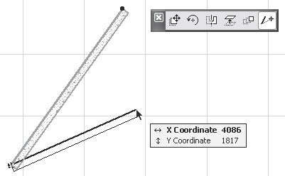 ArchiCAD 11 - i_303.png