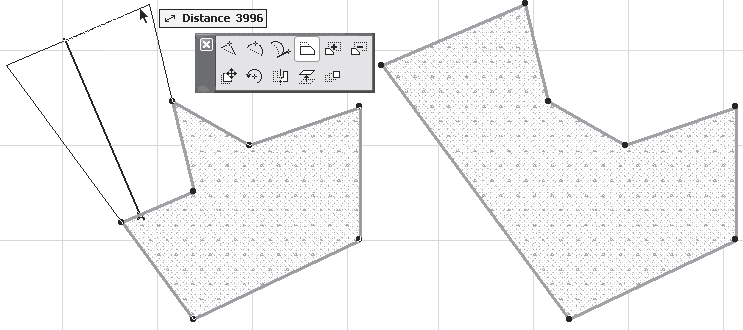 ArchiCAD 11 - i_305.png