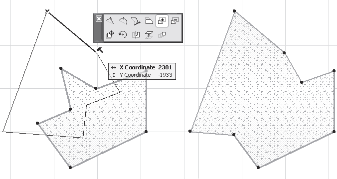 ArchiCAD 11 - i_308.png