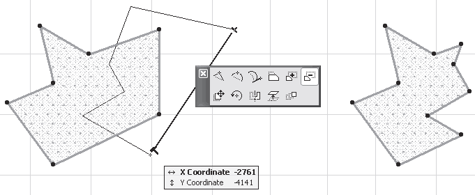 ArchiCAD 11 - i_310.png