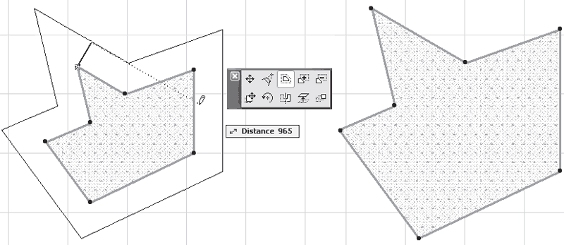 ArchiCAD 11 - i_314.png