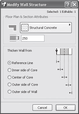 ArchiCAD 11 - i_320.png