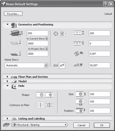 ArchiCAD 11 - i_325.png