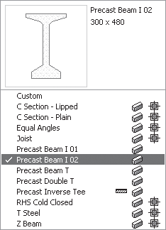 ArchiCAD 11 - i_328.png