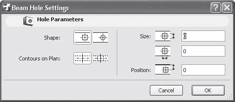 ArchiCAD 11 - i_330.png