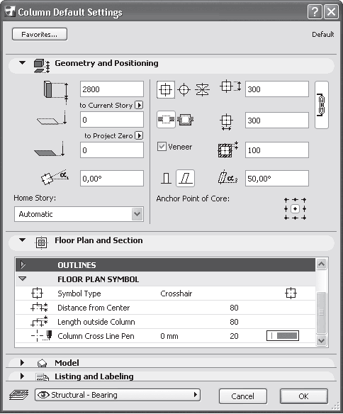 ArchiCAD 11 - i_334.png