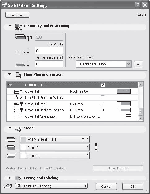 ArchiCAD 11 - i_349.png