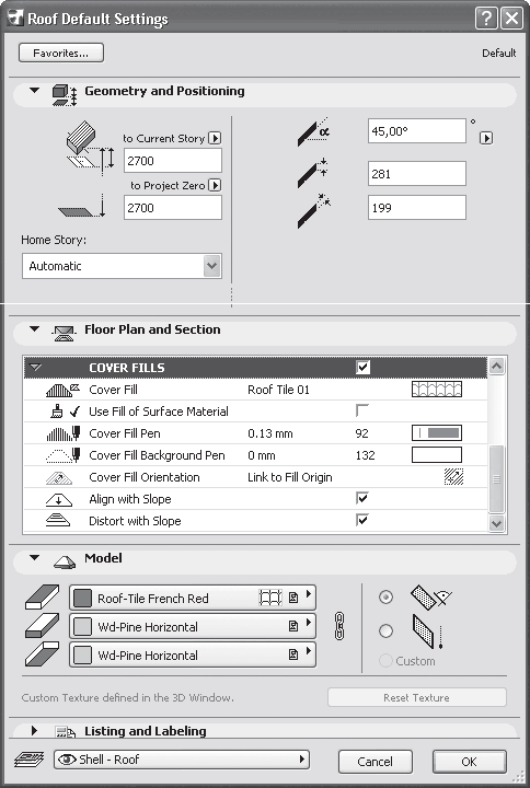 ArchiCAD 11 - i_354.png