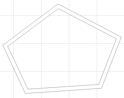 ArchiCAD 11 - i_363.png