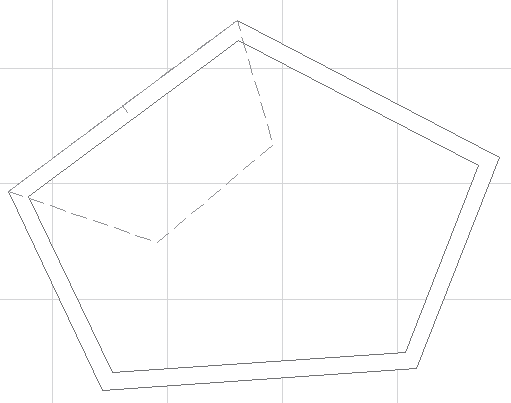 ArchiCAD 11 - i_368.png