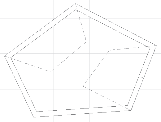 ArchiCAD 11 - i_369.png