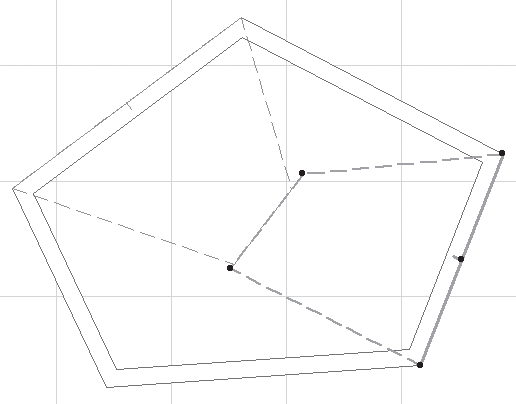 ArchiCAD 11 - i_370.png