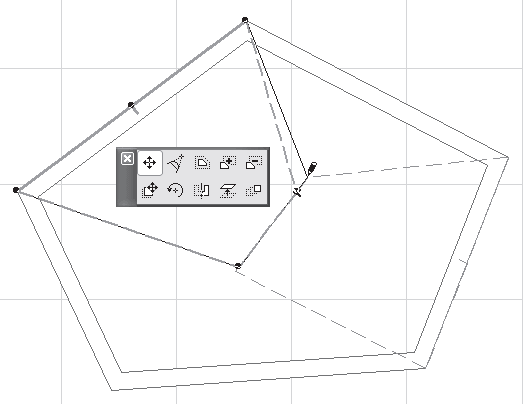 ArchiCAD 11 - i_371.png