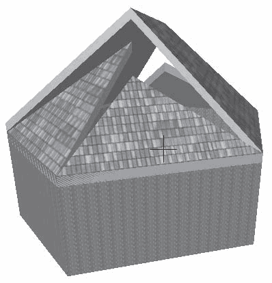 ArchiCAD 11 - i_373.png