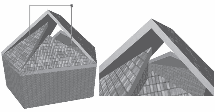 ArchiCAD 11 - i_383.png