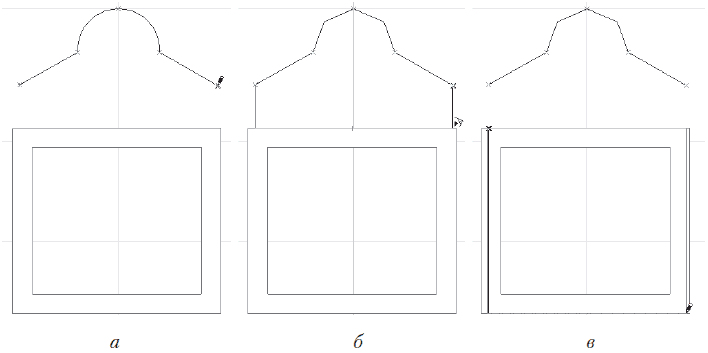 ArchiCAD 11 - i_395.png