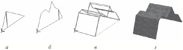 ArchiCAD 11 - i_405.png