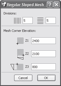 ArchiCAD 11 - i_422.png